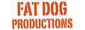 See All Fat Dog Productions's DVDs : 24/7 The Series 25, 28, 61, 62